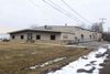 2427 E Judd Rd photo